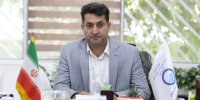 صدورتعداد99حکم کارگزینی پذیرفته شدگان تبدیل وضعیت استخدامی ایثارگران آبفای اصفهان