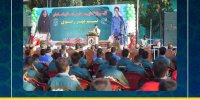 برگزاری مراسم بازگشایی مدارس استان اصفهان در روز شنبه اول مهرماه/ جشن شکوفه‌ها و جوانه‌ها ۲۹ شهریور برگزار می‌شود