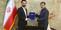 مدیر توسعه ارتباطات اتاق بازرگانی اصفهان منصوب شد