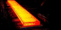 بهره‌برداری از سیستم بازرسی کیفیت سطوح تختال در ماشین ریخته‌گری شماره 5