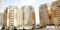 آیا زمین های نهضت ملی مسکن تامین می شود؟/ خرید زمین اولویت سرمایه گذاران