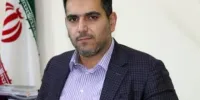 ۶ مرکز غیرمجاز تفکیک پسماند پلمب شد