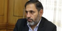 همه کاندیدهای مجلس از عدالت رسانه برخوردار می‌شوند