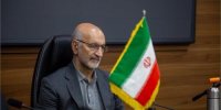 معاون وزیر صمت و رئیس هیات عامل ایمیدرو مطرح کرد