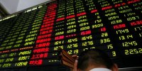 بورس حباب ندارد/ورود نقدینگی به بازار سرمایه