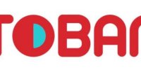 57 خدمت بانکی از طریق اپلیکیشن TOBANK انجام می‌شود