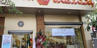 طرح های تسهیلاتی بانک گردشگری برای مشتریان