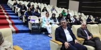 نخستین آزمایشگاه آنلاین روانسنجی با  همت شرکت دانش بنیان روانسنجی راز