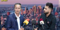 صداقت را سرلوحه کار ملکی قرار داده ام
