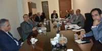 عضو هیأت مدیره بانک صنعت و معدن: ارایه خدمات با کیفیت و نوآوری سبب افزایش درآمدهای کارمزدی بانک می شود