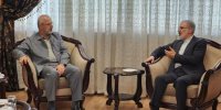 مدیرعامل بانک صنعت و معدن: توسعه بانکداری دیجیتال و سفارشی سازی خدمات، گامی مهم در جهت مشتری محوری در این بانک است