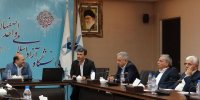 تاثیر تغییر عناوین دروس و رشته‌های دانشگاهی در کارایی و اثربخشی بیشتر فارغ التحصیلان