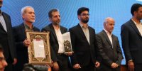 خانه صنعتکاران به دنبال ایجاد فضای مطالبه گری برای حل مشکلات بخش تولید و اشتغال است