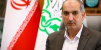 سرویس‌دهی رایگان اتوبوس‌ها به مدت سه روز در فردیس