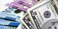 بازار ارز از بانک مرکزی تبعیت می‌کند، نه برعکس!
