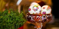 درباره تاریخچه عید نوروز چه میدانید؟