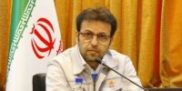 تمدید زمان ثبت نام نهایی در سامانه یکپارچه خودرو برای مشتریان