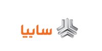 تقدیر گروه خودروسازی سایپا از پلیس راهور فراجا