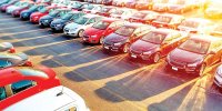 ممنوعیت واردات خودرو یک تصمیم اشتباه بود