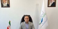 مدیرعامل شرکت پتروشیمی ابن سینای اندیمشک، از اقدامات اساسی برای اجرای عملیات EPC این پروژه خبرداد