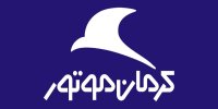اطلاعیه کرمان موتور برای ثبت نام کنندگان مرحله دوم سامانه یکپارچه