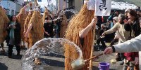 حقایق و قوانین جالب کشور ژاپن
