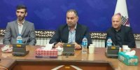 بحث اشتغال فارغ التحصیلان دانشگاهی بزرگترین مشکل گیلان