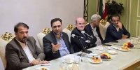ثبت ۲۰۰۰ رویداد در تقویم گردشگری/ مسافر باید به میزبان نفع برساند