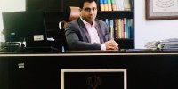 از تاثیر آغاز به کار دادگاه صلح بر، کاهش تعداد پرونده‌های قضایی و تسریع در روند رسیدگی و جلوگیری از اطاله دادرسی خبر داد