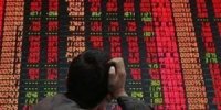 حال و هوای بورس تهران همچنان مریض است