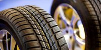 افزایش قیمت محصولات تایری، اجتناب ناپذیر است