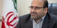 فولادسازی شادگان، از رویا تا واقعیت