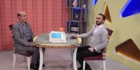 استانداردسازی و فناوری؛ کلید حل چالش آلودگی هوا و ناترازی انرژی