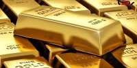 واکنش بازار طلا به پیروزی ترامپ چیست؟ + قیمت روز طلا و سکه