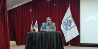 ممنوعیت بکارگیری اتباع بیگانه غیرمجاز در مازندران