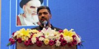 سالن ورزشی چندمنظوره کوثر فردیس افتتاح شد