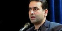 دومین فستیوال و جشنواره بزرگ سیاهکل با حضور بیش از ۱۰ هزار نفر و با حضور چهره های مطرح ملی برگزار شد .