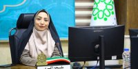 برای انتزاع فردیس از کرج نیازمند نگاه حمایتگرانه هستیم