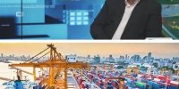 افزایش ۱۹ درصدی صادرات کالا از مرز‌های گیلان