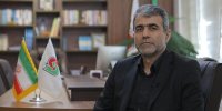 رتبه دوم مازندران در بحث حمل و نقل کشوری
