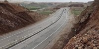 محور «تنکابن-الموت-قزوین» چه زمانی به پایان می‌رسد؟