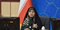 سیاست انتصاب زنان در پست های مدیریتی تشریفاتی نیست