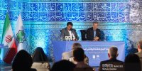 اجرای ۳۵۰ برنامه منطقه‌ای و ۷۰ برنامه شاخص شهری در هفته فرهنگی اصفهان