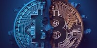 هاوینگ بیت کوین رخ داد/ روند بیت کوین بعد از هاوینگ