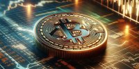 آینده خوبی برای بیت کوین در راه است (2)