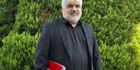 "ایجاد  ۱۰۰۰ فرصت شغلی در ۱۰۰۰ روز کاری"