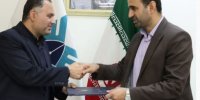 ارتباط با دانشگاه نیازهای فنآورانه ، نوآوری و تکنولوژی صنعت را حل می کند