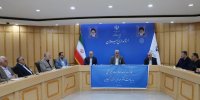 پای من به آستارا باز شود برخی آقایان باید استعفا بدهند و بروند
