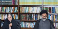 ضرورت توجه به رفاه و معیشت خبرنگاران