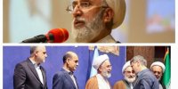 برخی از دهیاران زمین خواری را گزارش نمی دهند